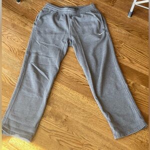 Nike Sweats